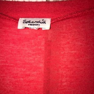 Splendid Tops - Splendid Top Splendid Tops - Splendid Top
